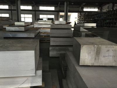 1100铝合金 1100铝板材 1100铝棒图片_高清图_细节图-上海宣晟金属制品 -
